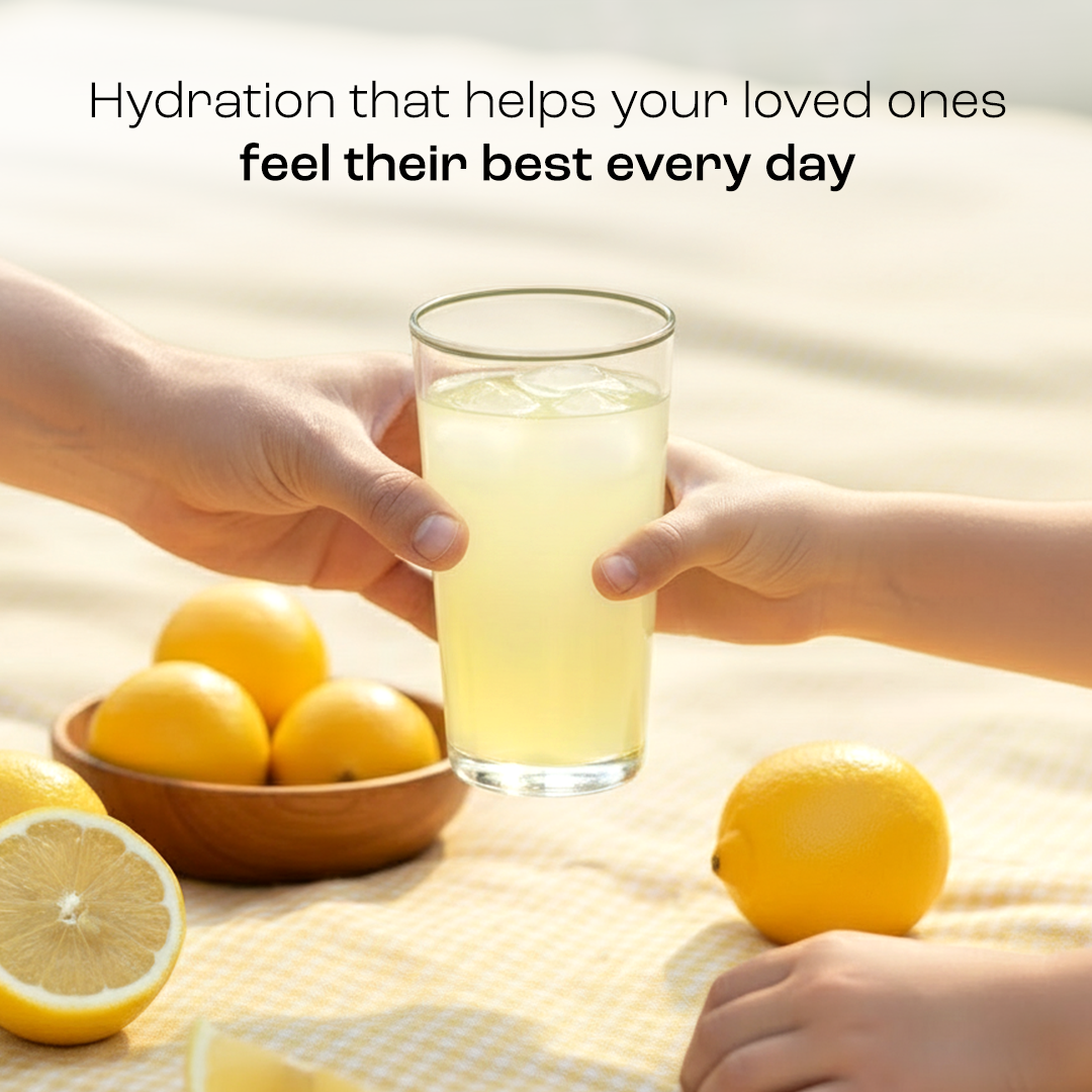 Key Nutrients Sugar-Free Electrolyte Recovery Powder