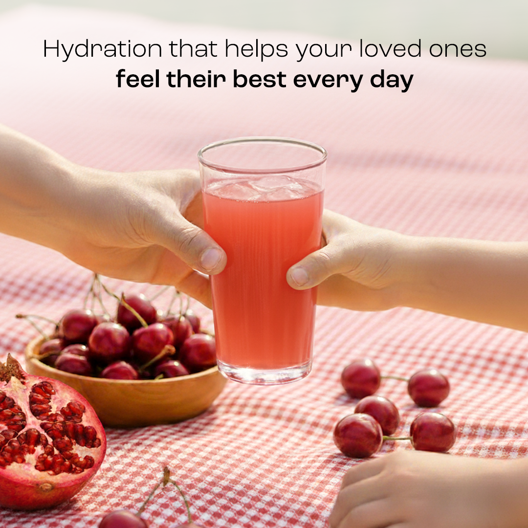 Key Nutrients Sugar-Free Electrolyte Recovery Powder