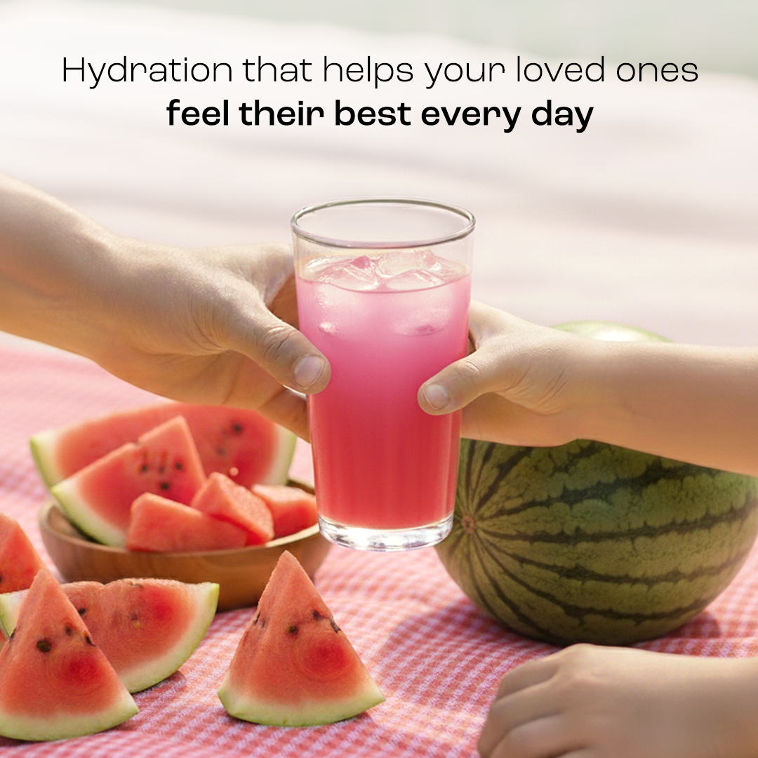 Key Nutrients Sugar-Free Electrolyte Recovery Powder