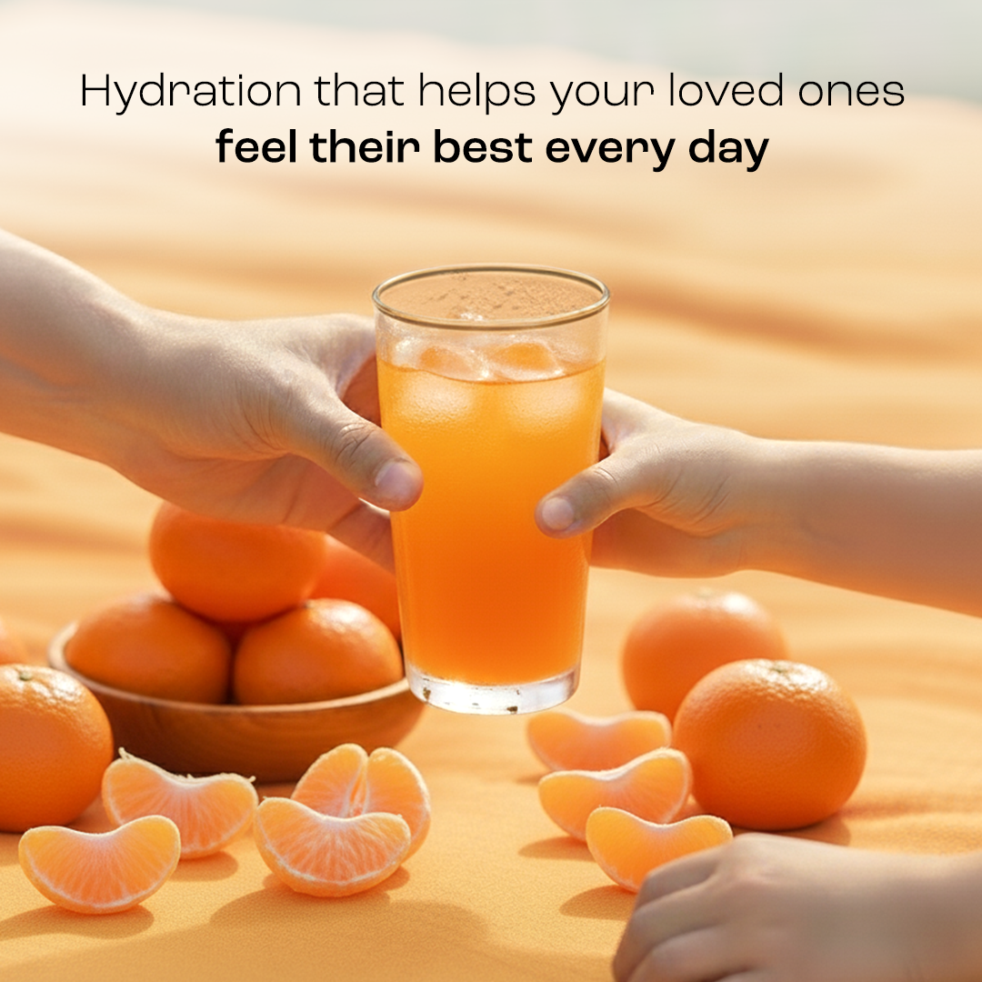 Key Nutrients Sugar-Free Electrolyte Recovery Powder