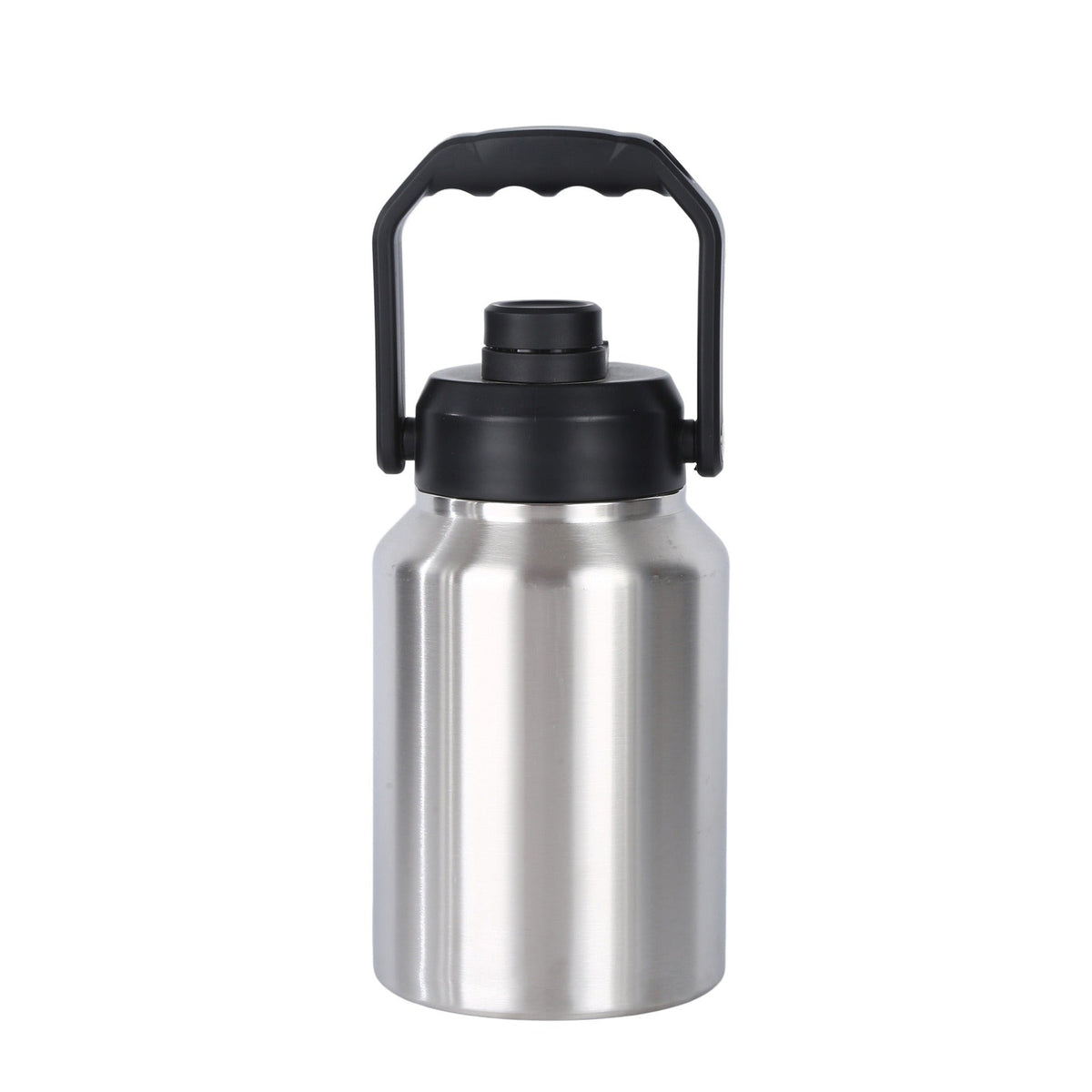 Half Gallon Insulated Water Jug