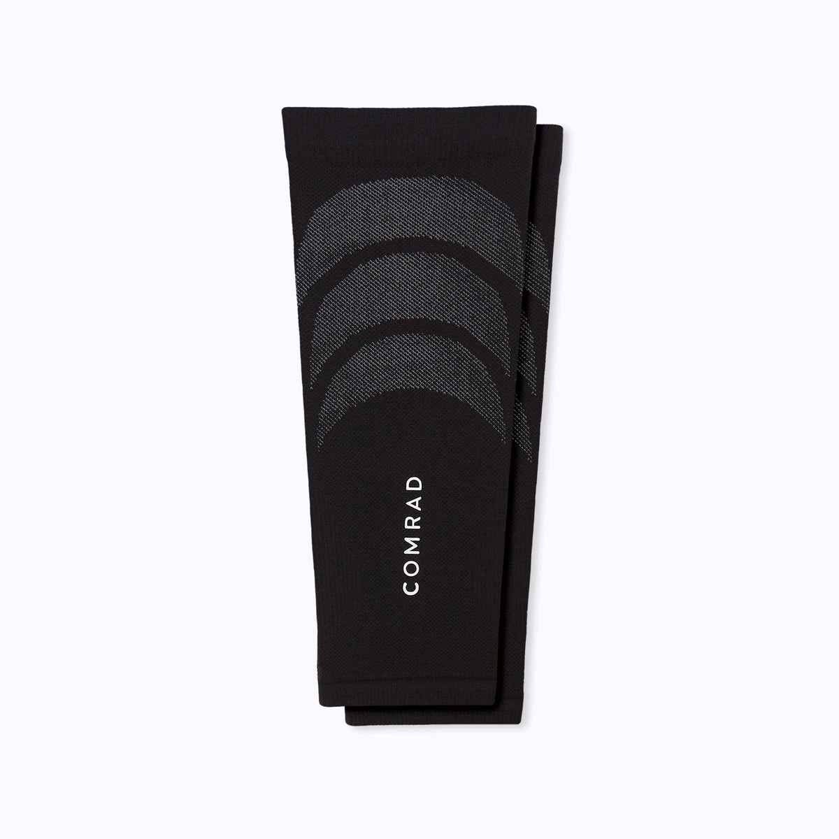 Comrad Calf Compression Sleeves
