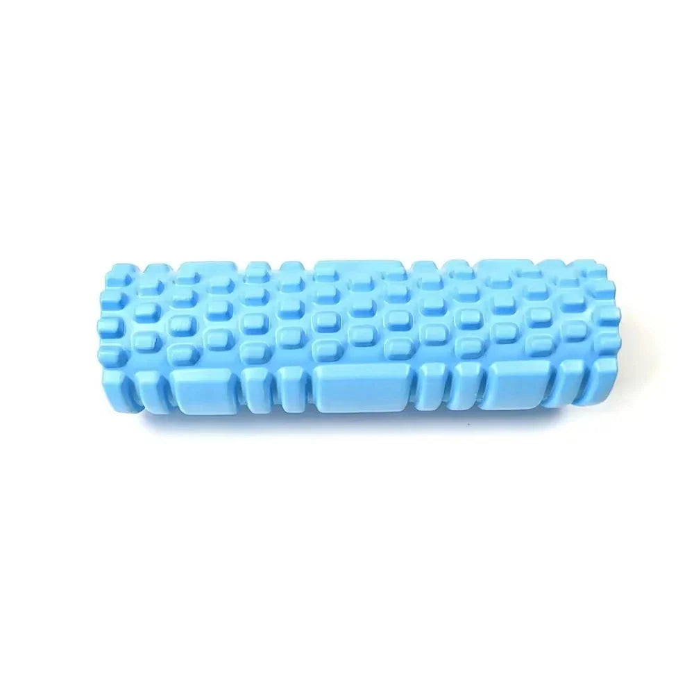 Deep Tissue Foam Roller