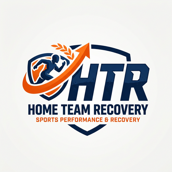 Home Team Recovery